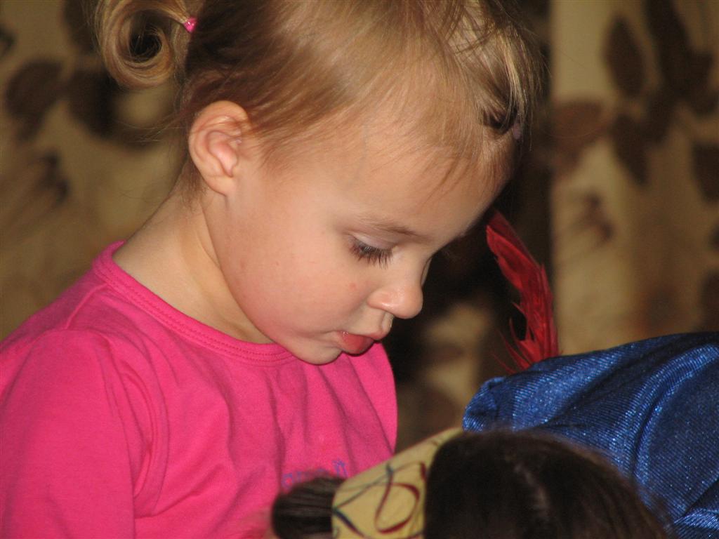 2007-11-24-sinterklaas (168).jpg